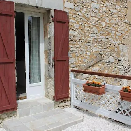 De Maran 1 - Le Nid Douillet *