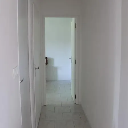 Ferienhaus De Maran 1 - Le Nid Douillet Gaugeac