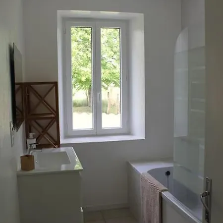 De Maran 1 - Le Nid Douillet *