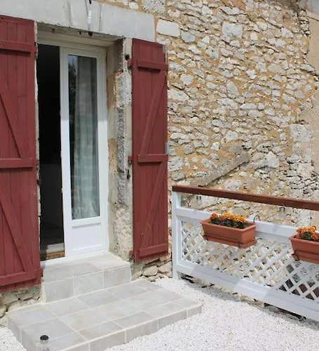 De Maran 1 - Le Nid Douillet *