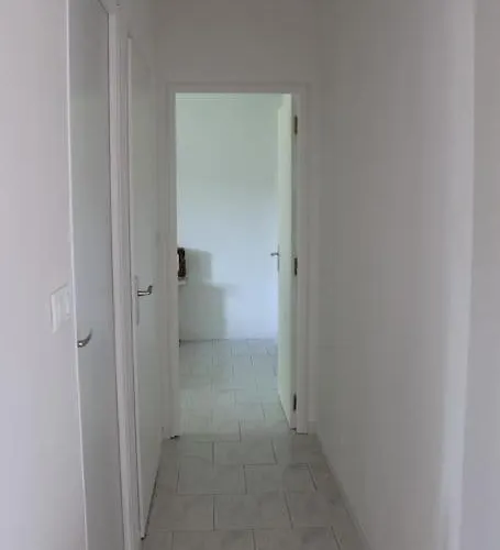 Dom wakacyjny De Maran 1 - Le Nid Douillet Gaugeac