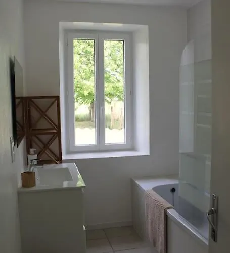 De Maran 1 - Le Nid Douillet *