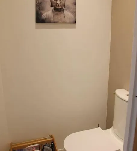 De Maran 1 - Le Nid Douillet * Gaugeac